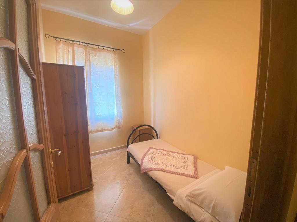 Suite 24 埃尔科拉诺 外观 照片